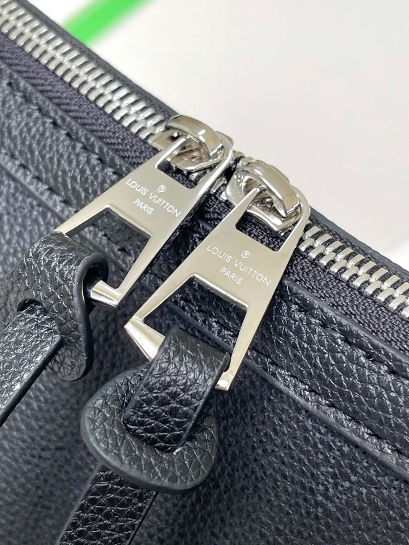 Louis Vuitton Satchel Bags